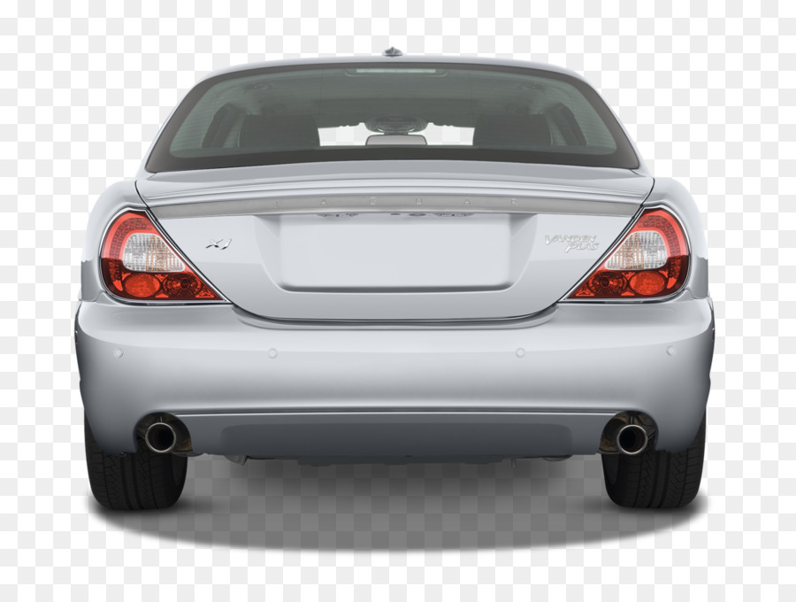 Coche，Vehículo De Lujo PNG