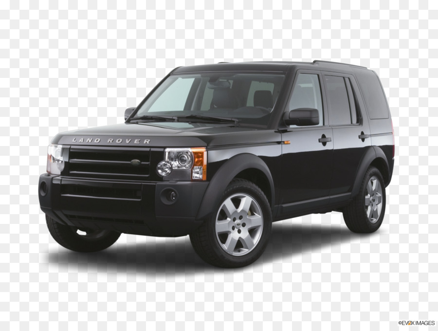 Suv Negro，Auto PNG