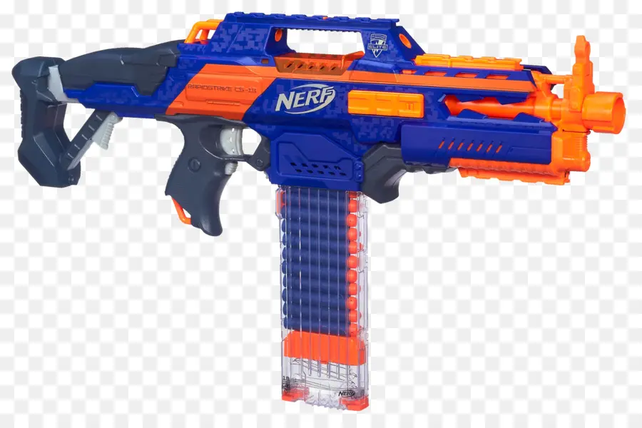 Nerf Elite Nstrike，Nerf Nstrike PNG