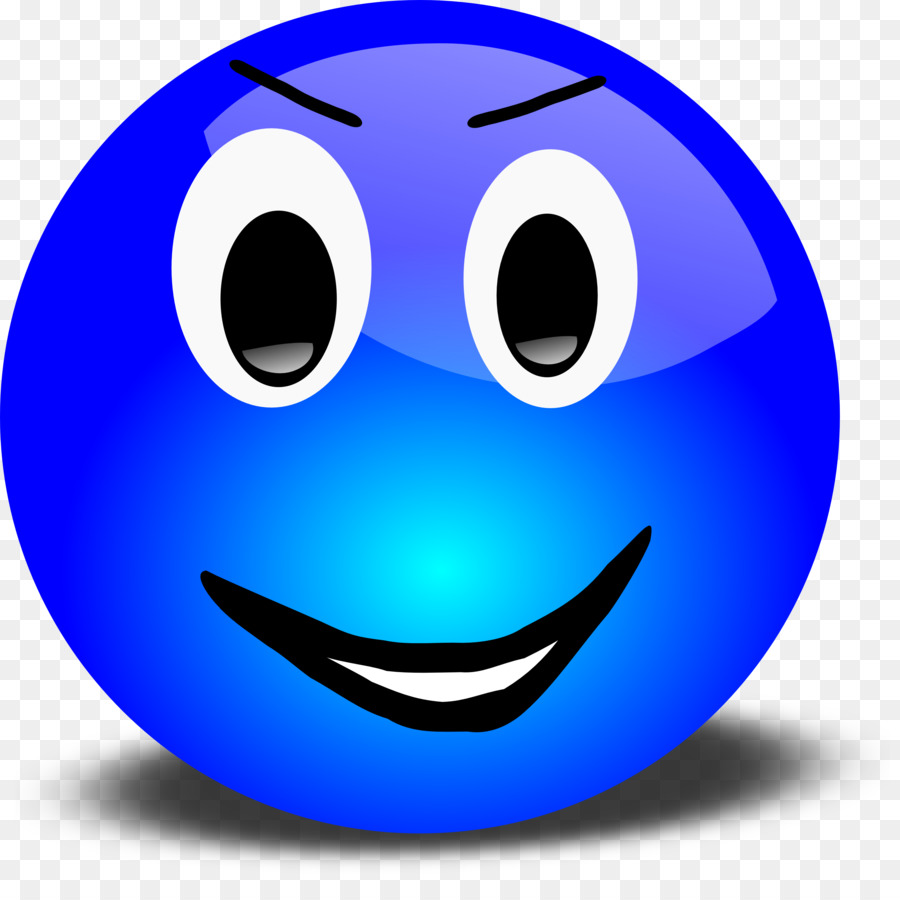 Smiley，Emoticon PNG