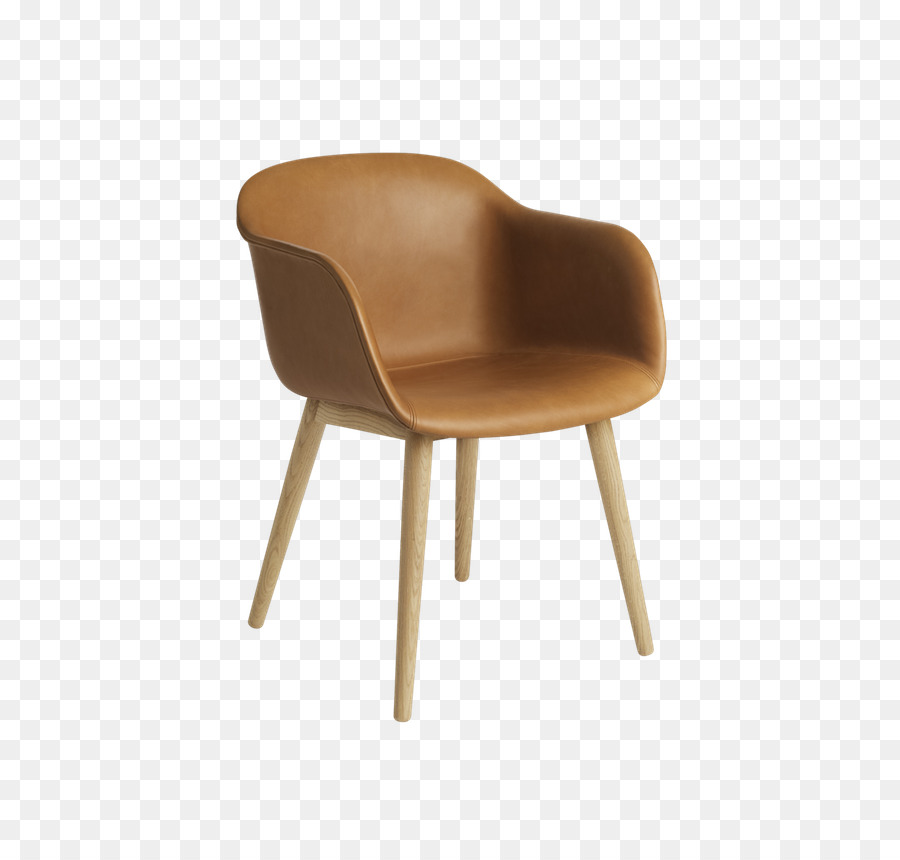 Silla，La Madera PNG