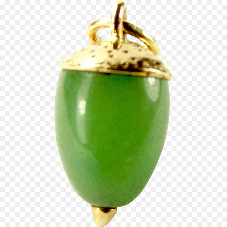 Jewellery，Jade PNG