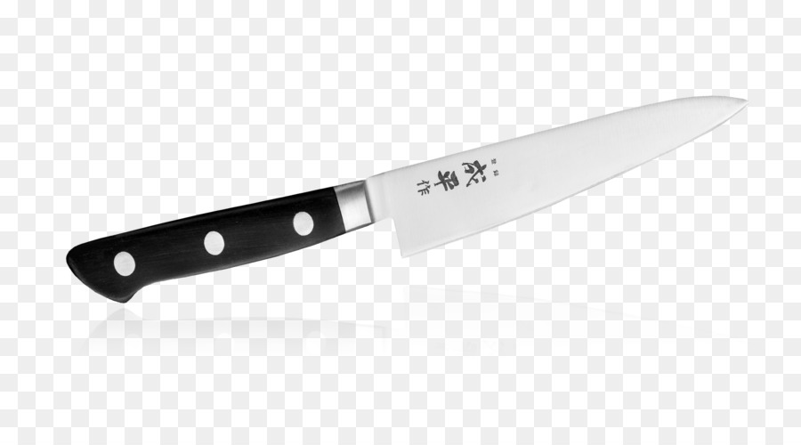 Cuchillo，Los Cuchillos De Cocina PNG