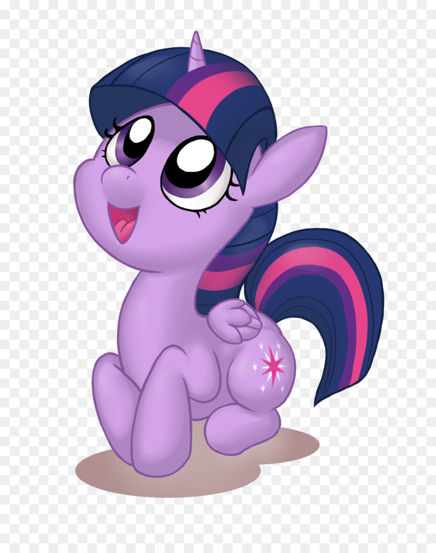 Caballo，Pony PNG