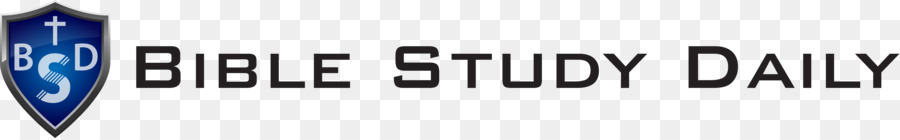 Estudiante，Logotipo PNG