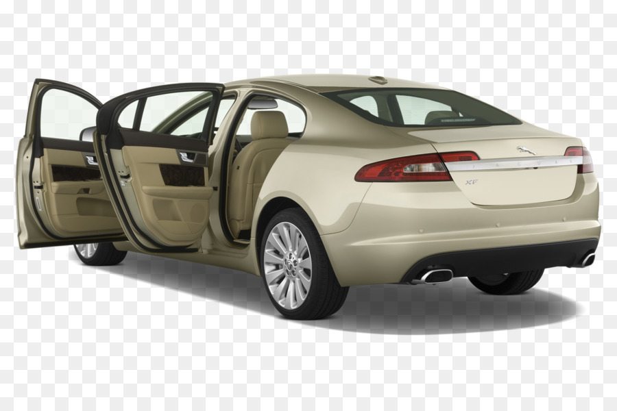 Buick，Coche PNG