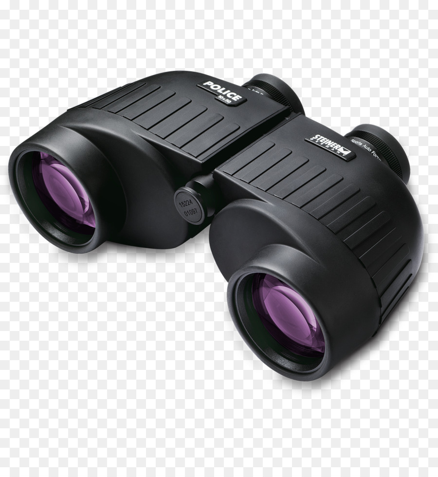 Binoculares，Monocular PNG