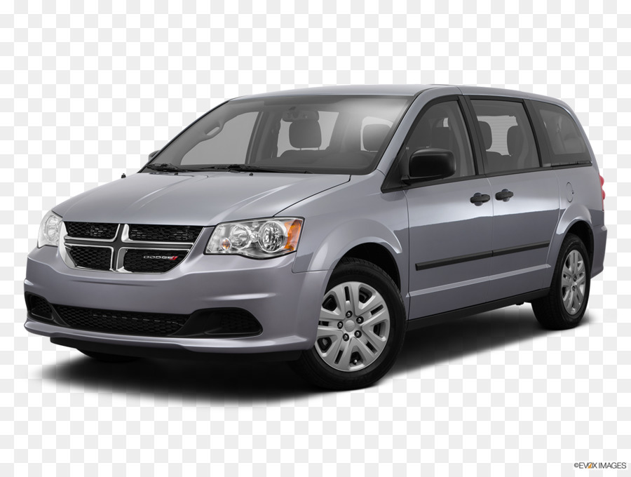 Dodge Caravan，Dodge PNG