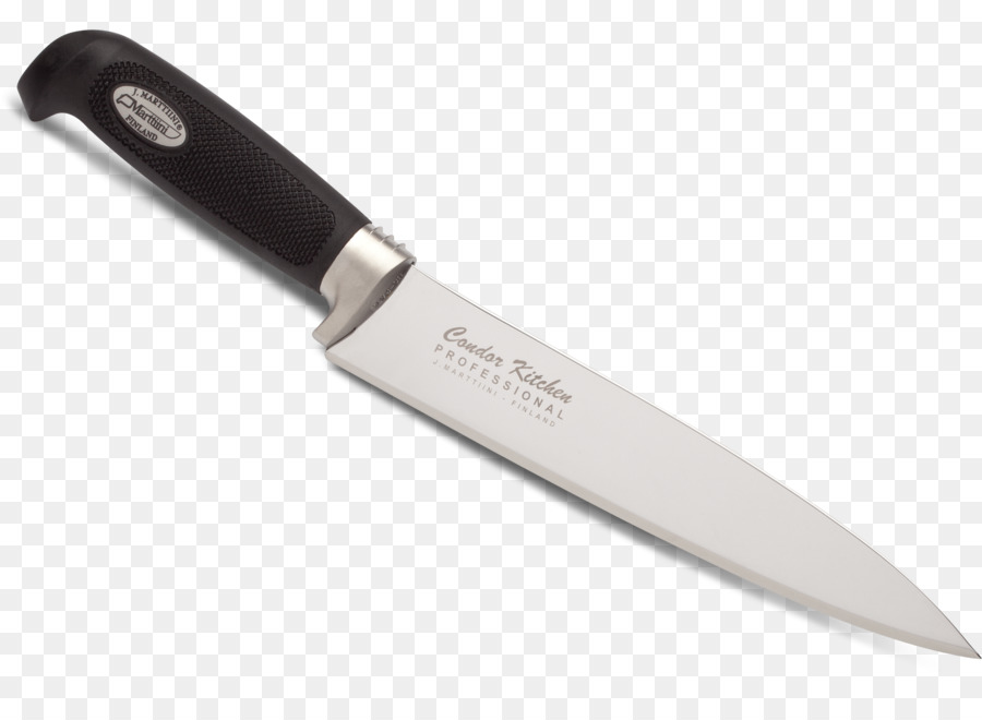 Cuchillo，Deslizando El Cuchillo PNG