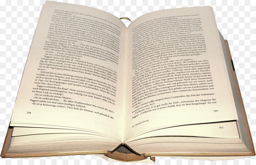 Libro，Adad PNG