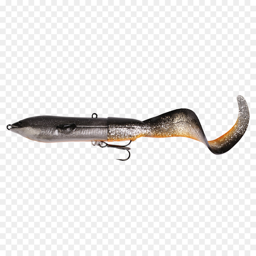 Los Cebos De Pesca Señuelos，Cebo De Pesca PNG