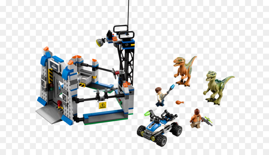 Juego De Legos，Dinosaurio PNG