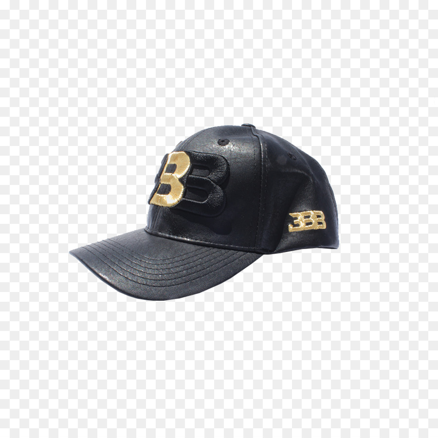 Cap，Gorra De Béisbol PNG