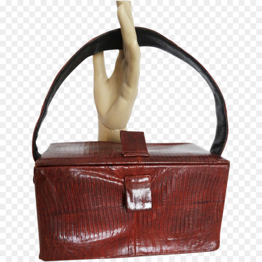 Bolso De Mano，Bolsa PNG