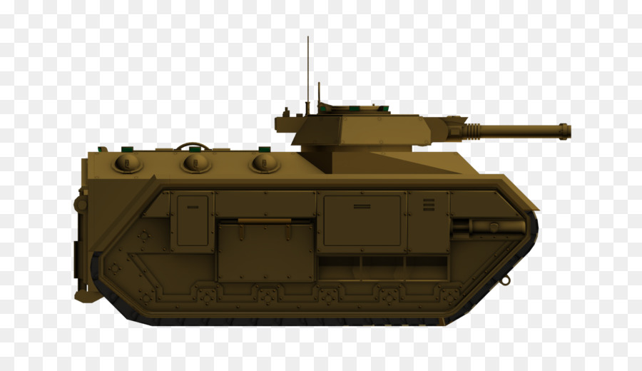 Tanque Militar，Armadura PNG