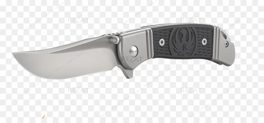 Cuchillo，Cuchilla PNG