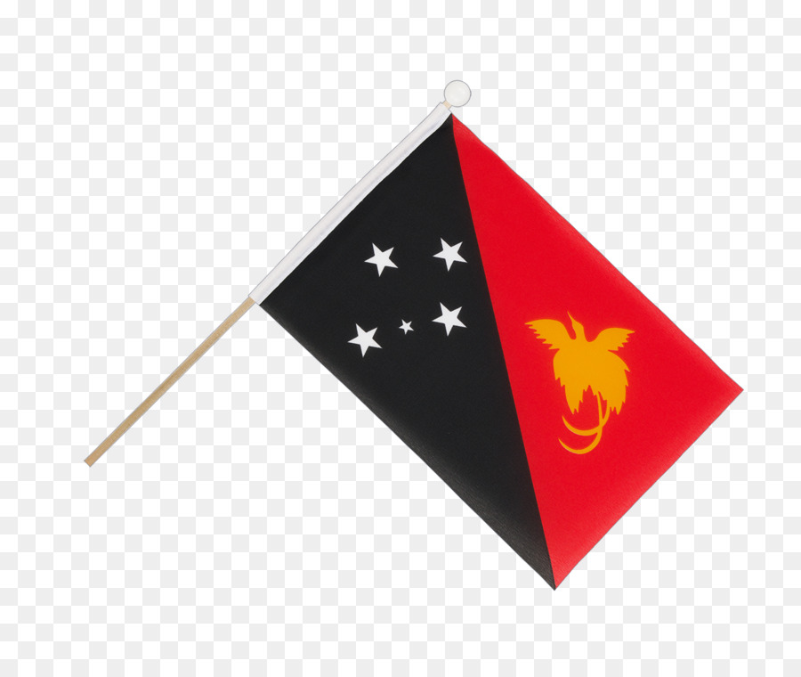 La Bandera De Portugal，Bandera PNG