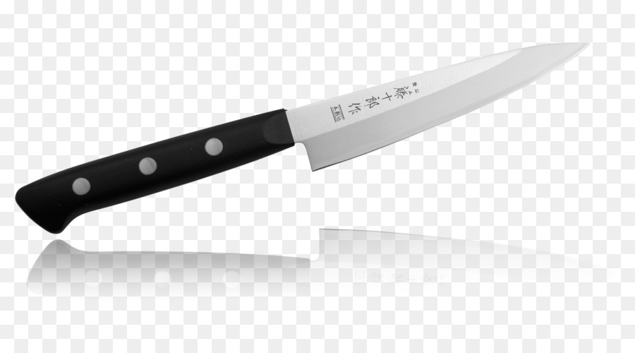 Cuchillo，Cuchillos De Cocina PNG