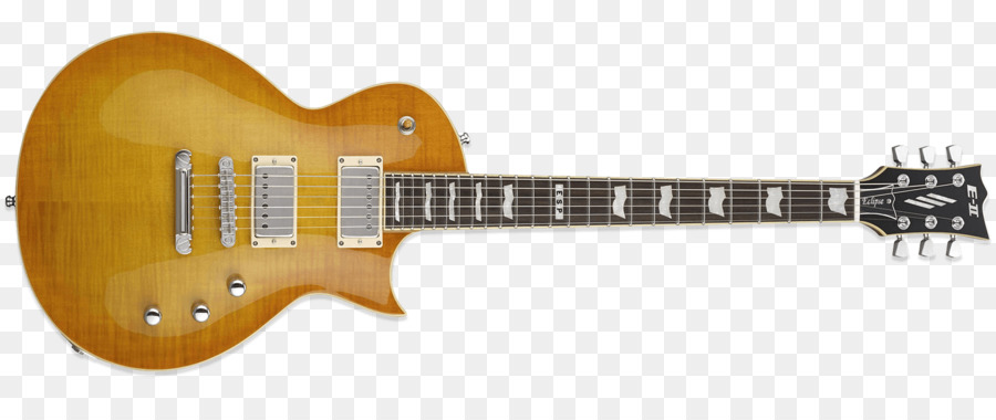 Guitarra Eléctrica，Cadena PNG