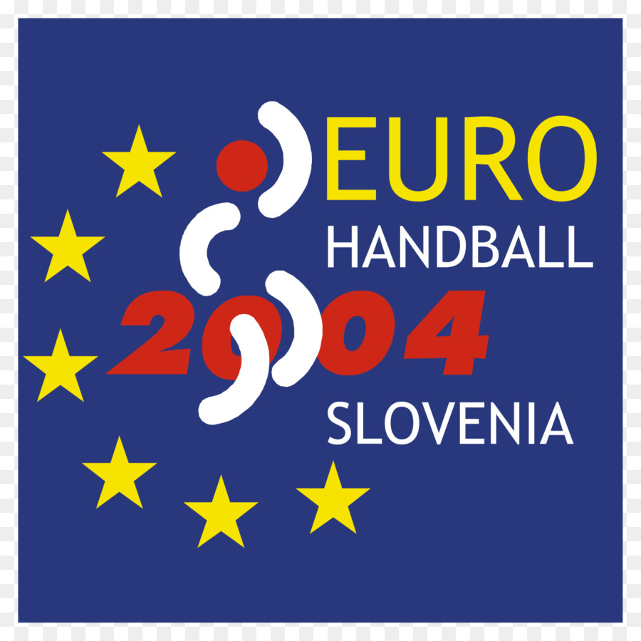 Tivoli Hall，2004 Europeo Masculino De Balonmano PNG