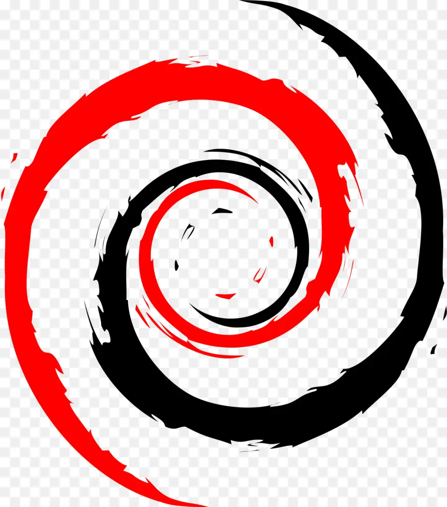 Debian，Linux PNG