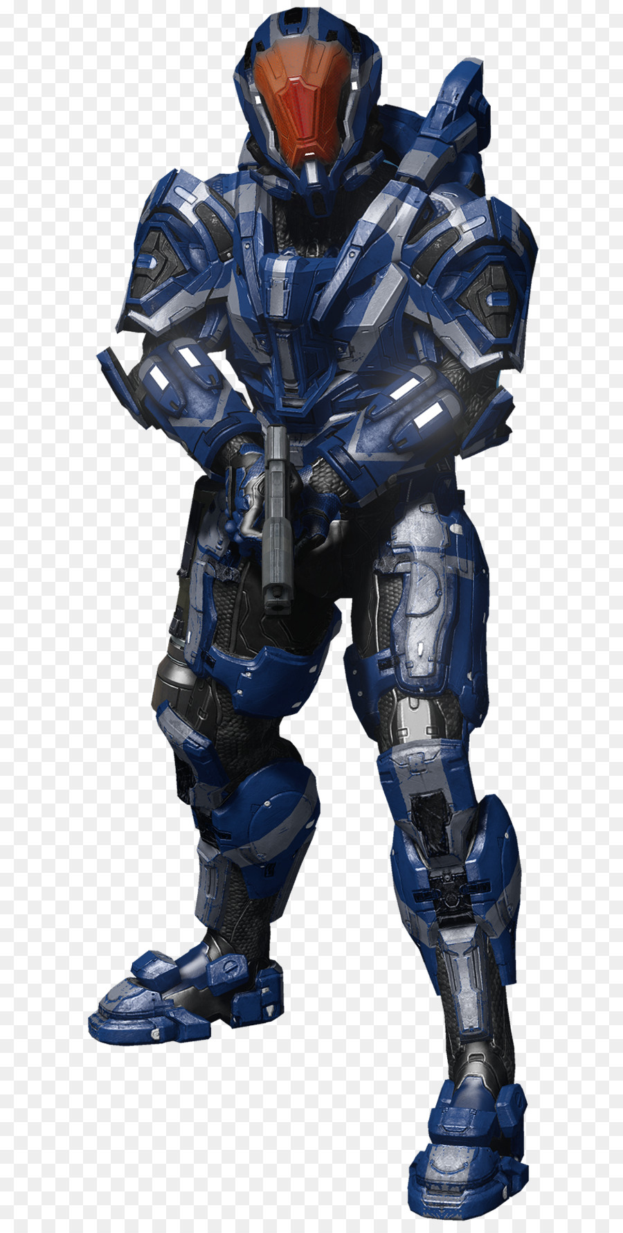 Halo 4，Halo 5 Guardians PNG