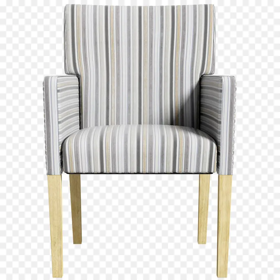 Muebles，Silla PNG