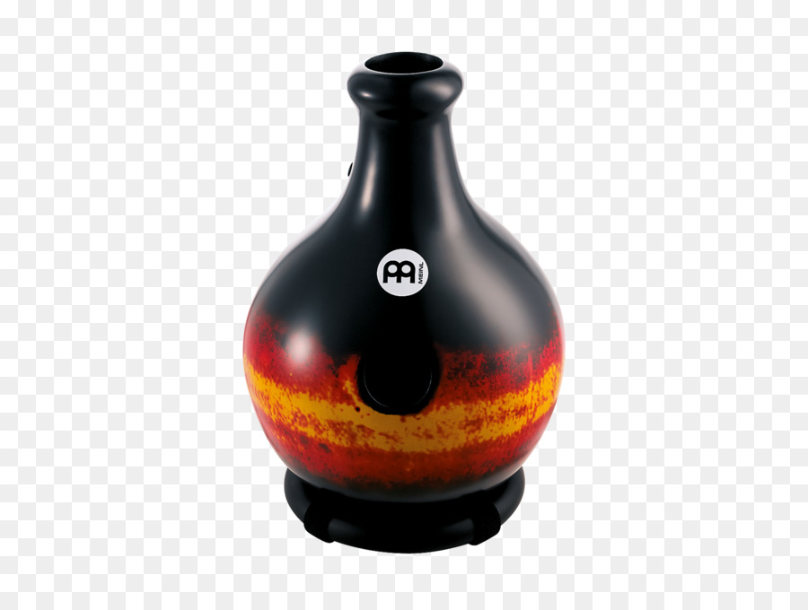 Udu，Meinl Percussion PNG