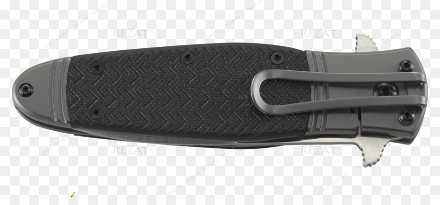 Cuchillo，Herramienta PNG