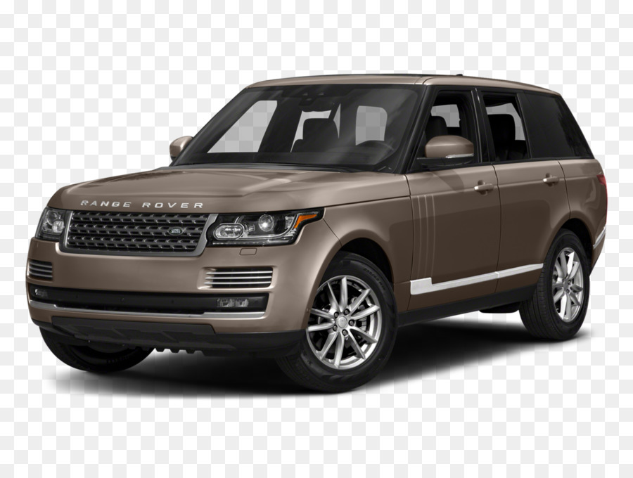 Land Rover，Coche PNG