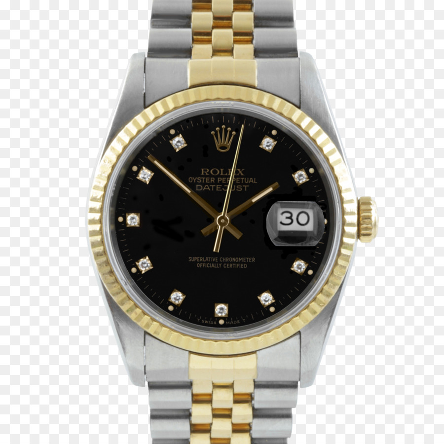 Reloj De Oro，Reloj PNG