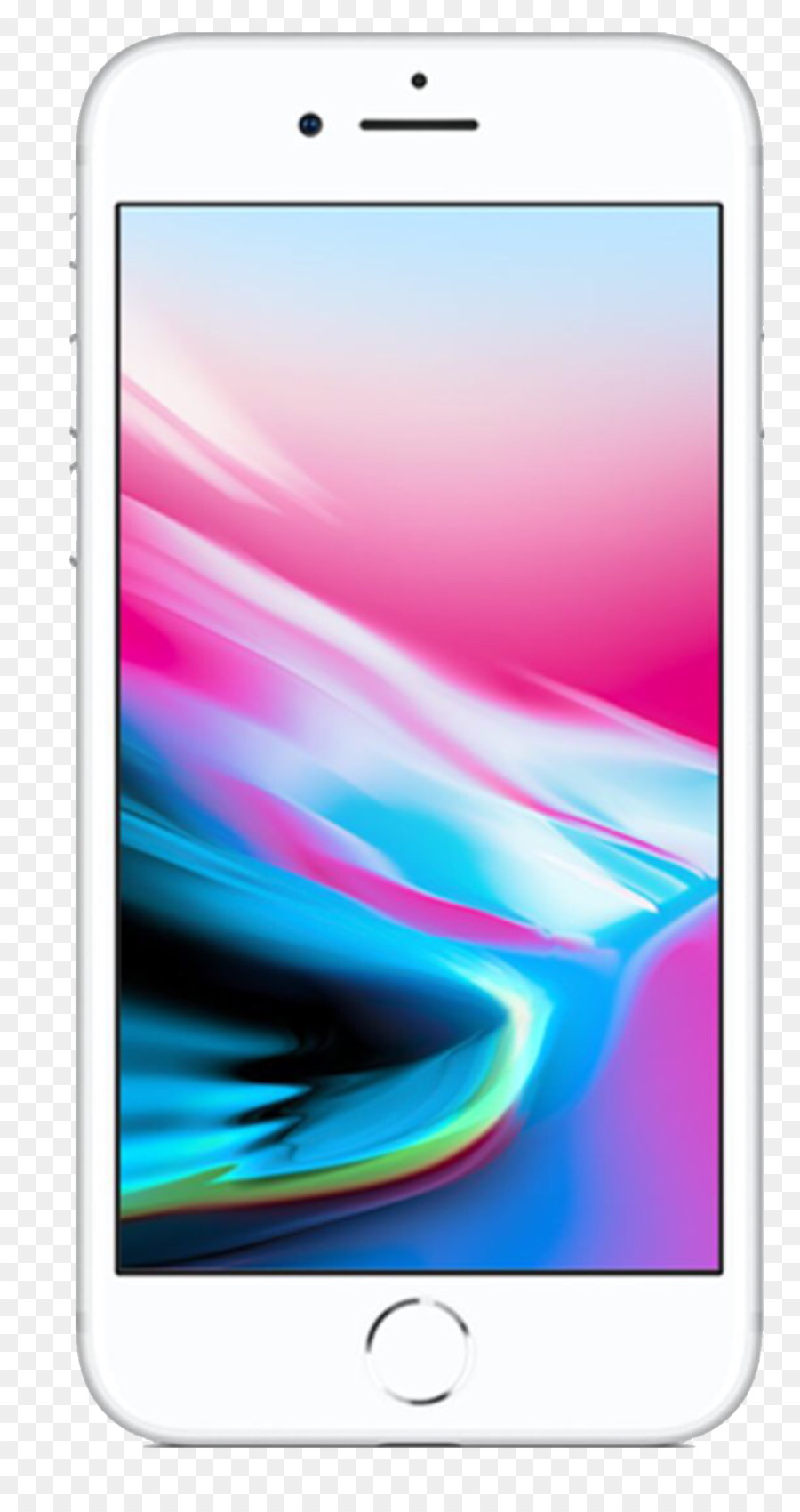 Iphone X，Teléfono PNG