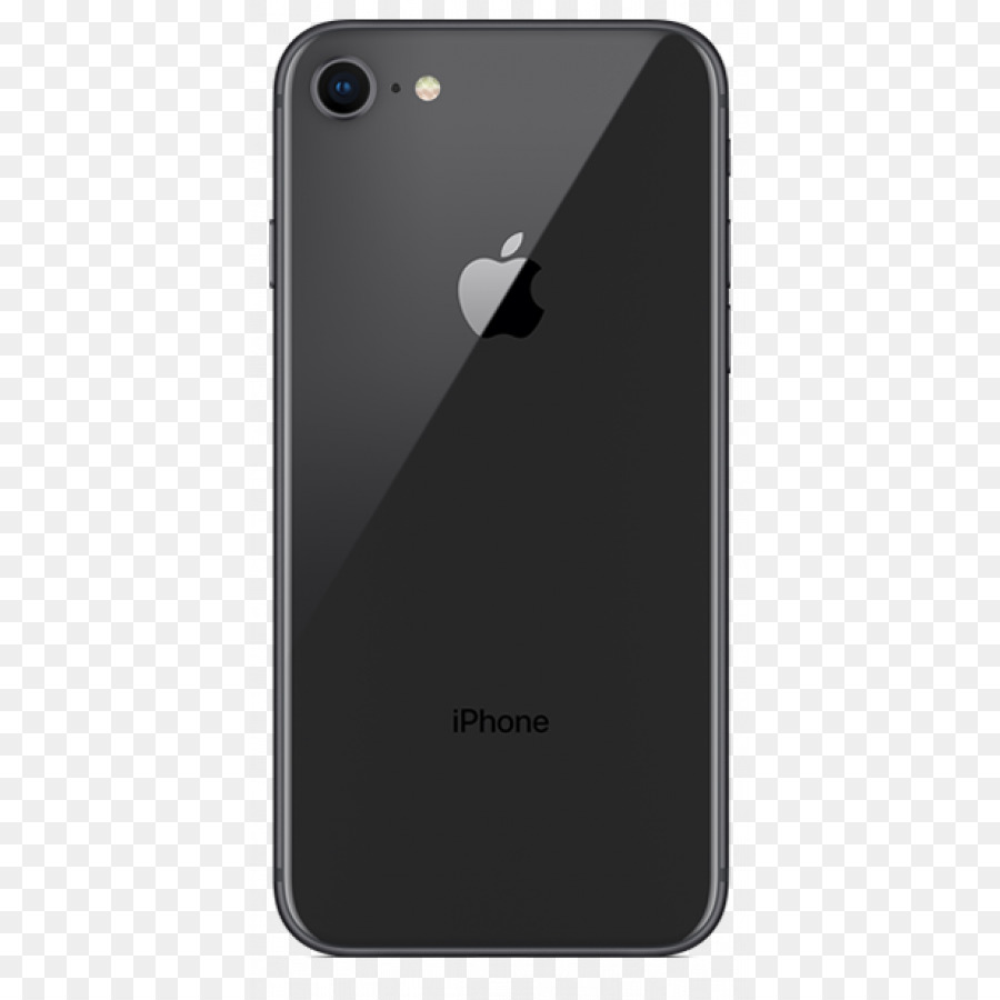 Iphone 8 Plus，Iphone X PNG