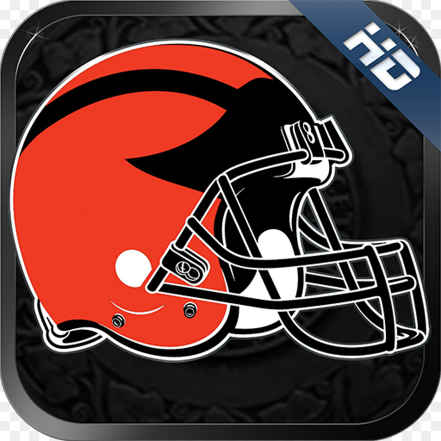 Cleveland Browns，Denver Broncos PNG