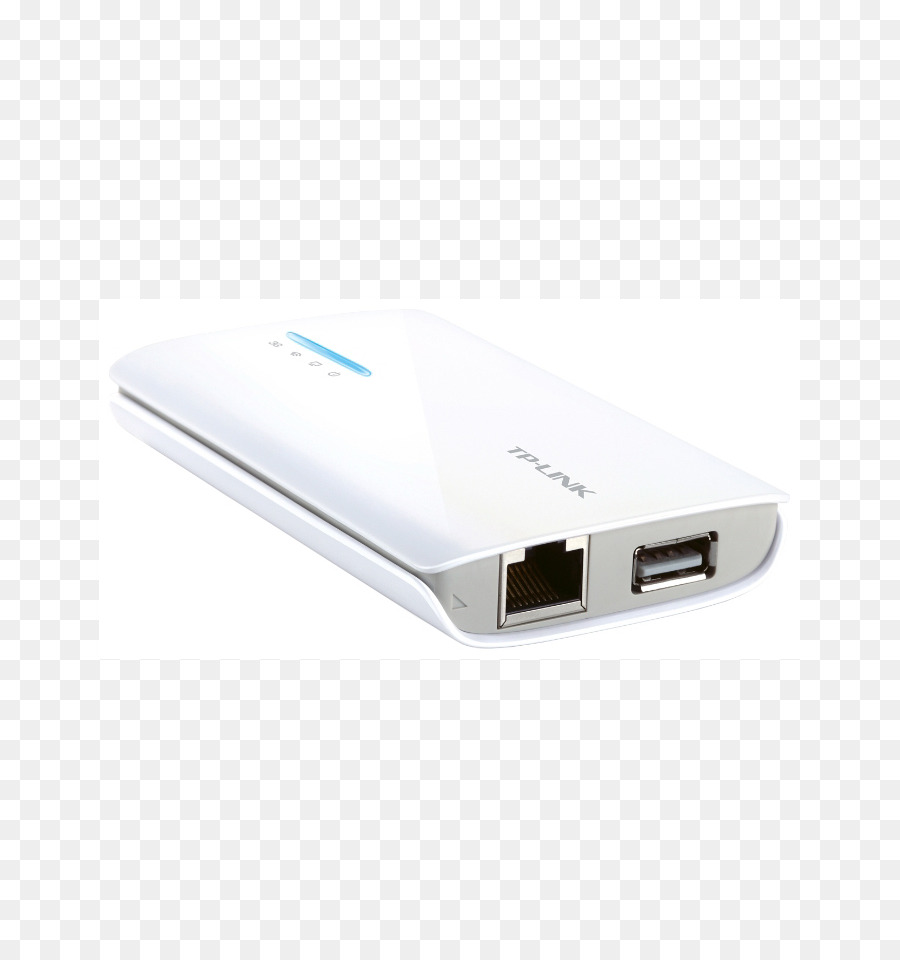 Enrutador，Tplink PNG