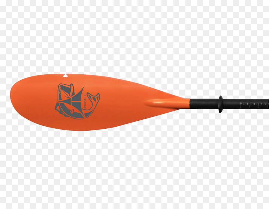 Padel，Kayak PNG