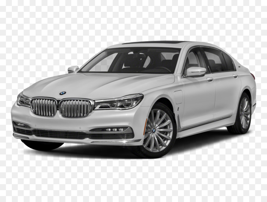 Bmw，Coche PNG