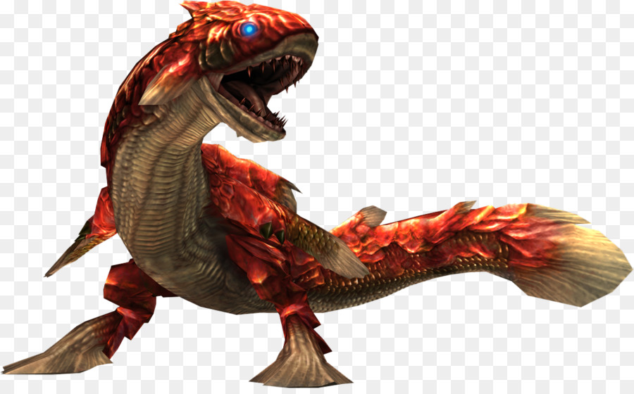 Monster Hunter Frontier G，Monster Hunter Mundo PNG