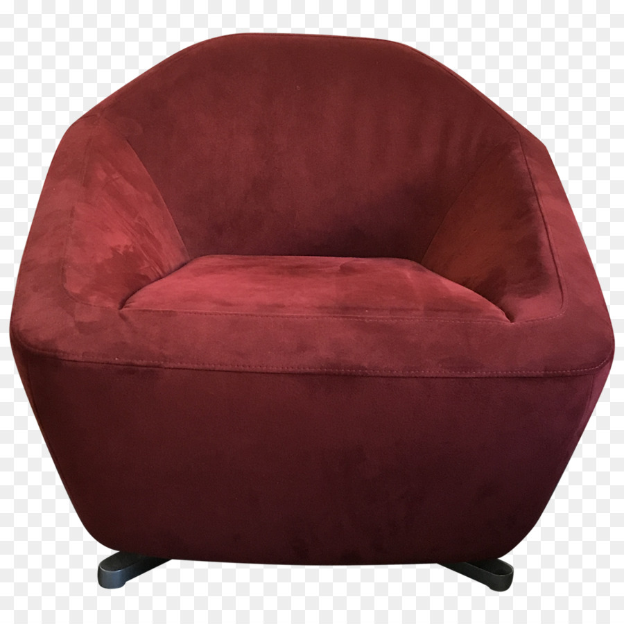 Muebles，Silla PNG