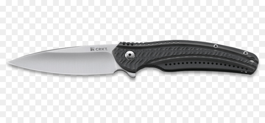 Cuchillo Plegable，Cuchilla PNG