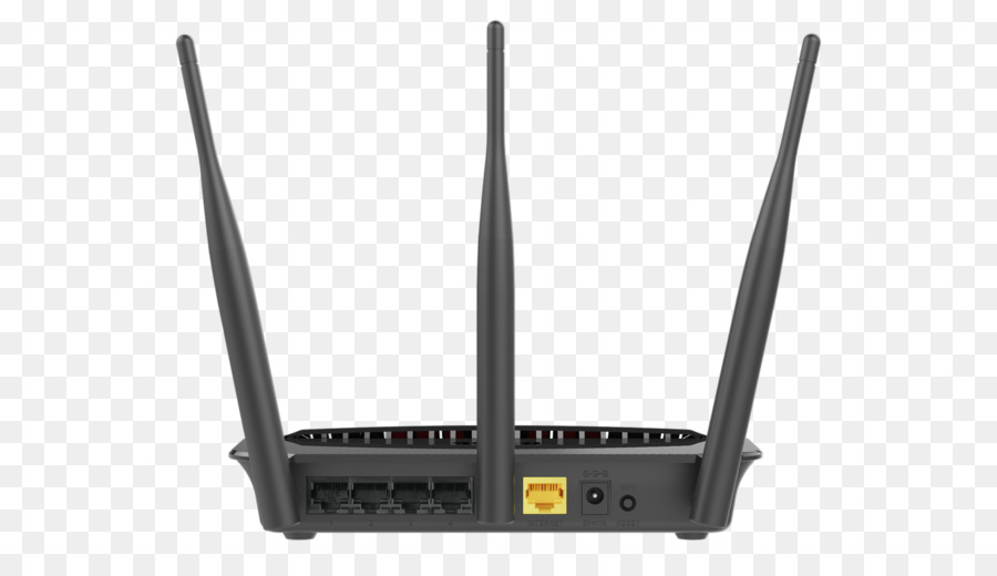 Router，Dlink PNG