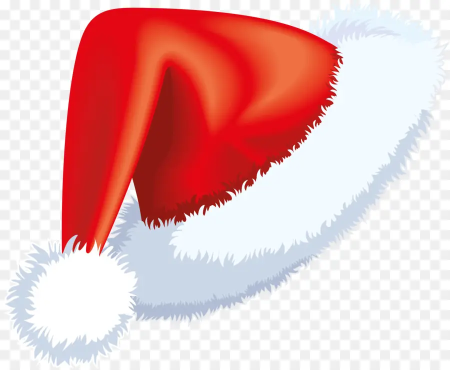 Ded Moroz，Cap PNG