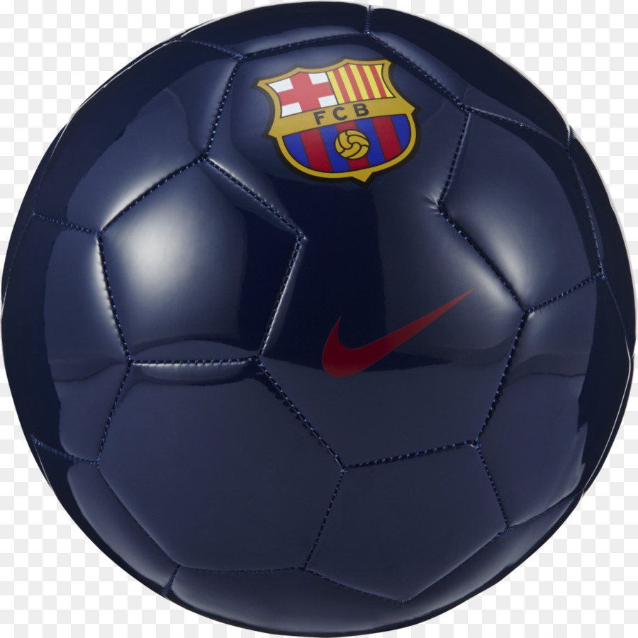 Balón De Fútbol，Fútbol Americano PNG