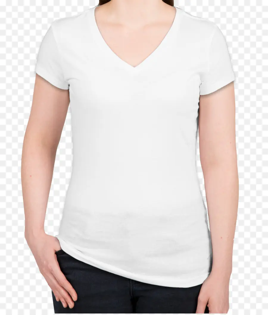 Camiseta，Manga PNG