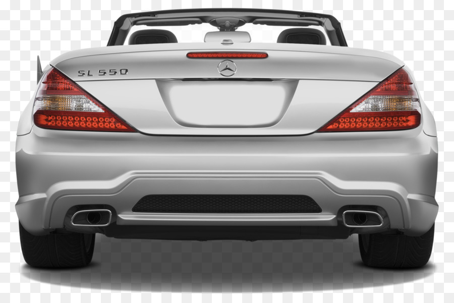 Auto，Mercedesbenz PNG