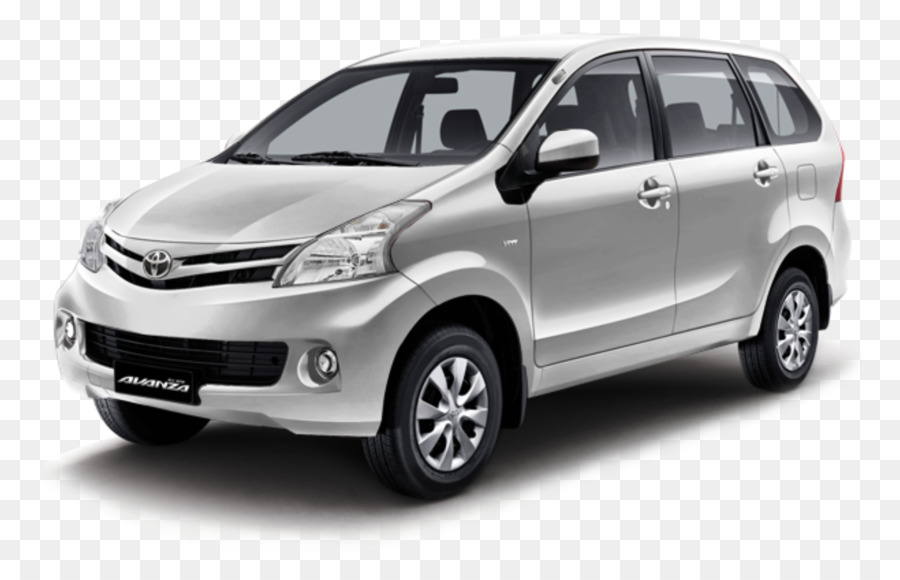 2014 Honda Crv，Coche PNG