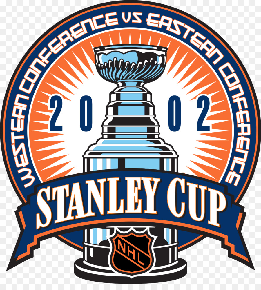 2004 Finales De La Copa Stanley，2001 Finales De La Copa Stanley PNG