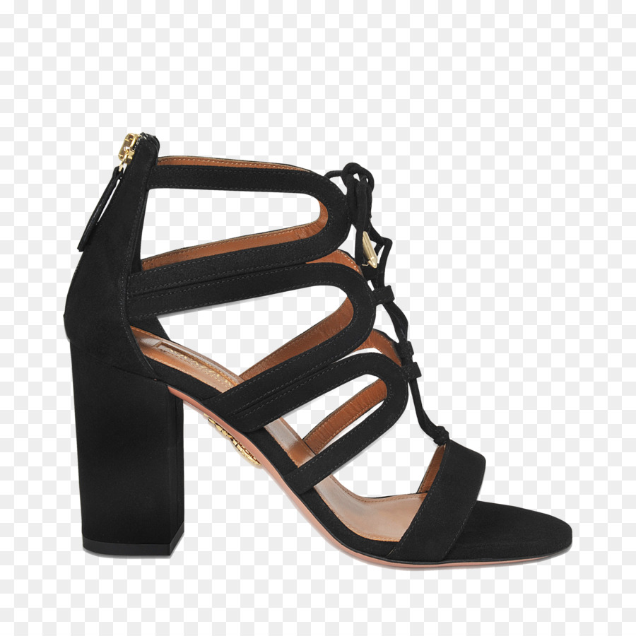 Tacones Altos，Zapatos PNG