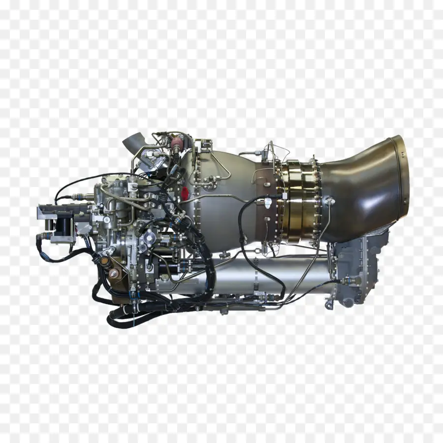 Motor，Mecánico PNG