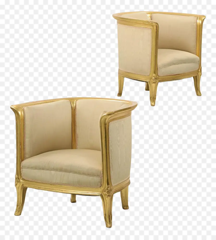 Muebles，Silla PNG